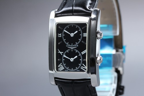 Near mint longines dolce - mint],