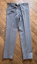 Rota Pantaloni Di Sartoria