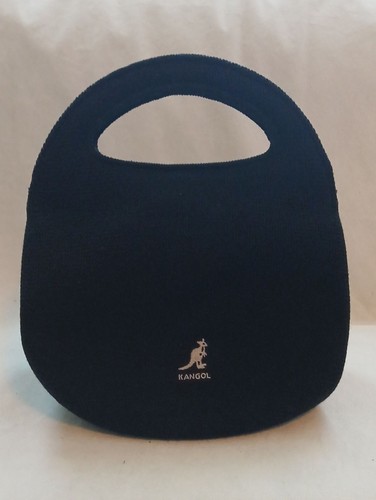 Kangol womens tropic - kangol, 504