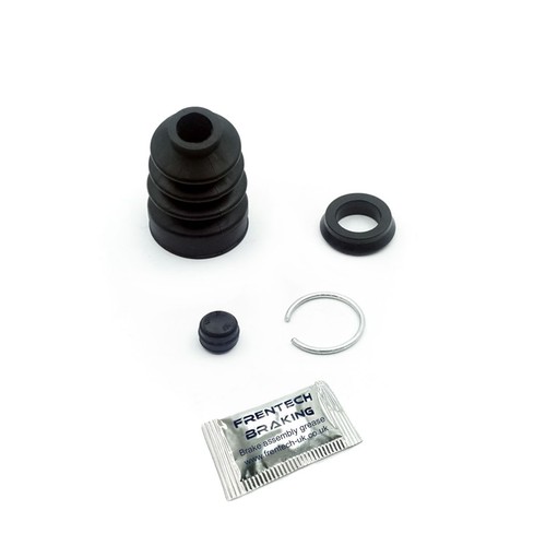 For transporter caravelle - for, vw