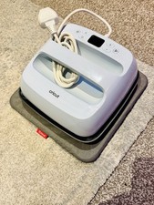 Cricut Easy Press 3 30cm x