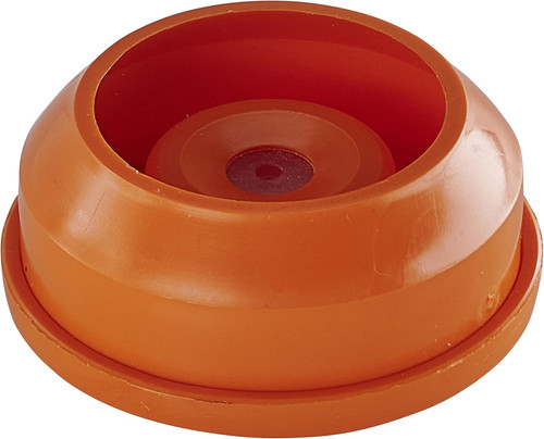 Wolfcraft dust catcher for - wolfcraft,