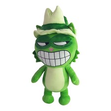 Happy Tree Friends HTF Lifty