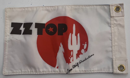 Top ultra rare 1970 - ultra, 1970's