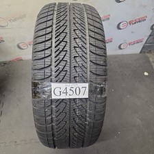 225 65 R17 102H GOODYEAR