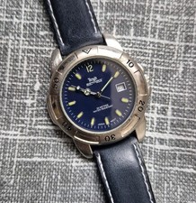 Mens Terrain Sport Vintage