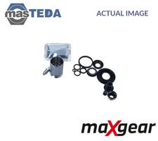 27-1546 BRAKE CALIPER REPAIR