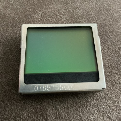 Genuine original motorola - genuine,