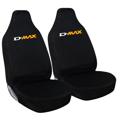 Fits isuzu max orange - isuzu,