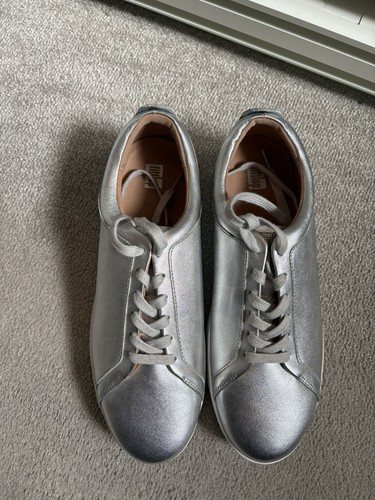 Fitflop trainers size - fitflop,