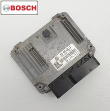 VW Passat B6 2005-2010 1.9TDi