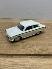 Corgi Classics Car Model Lotus