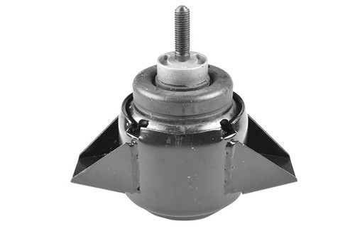 Mounting engine fits land - mounting, fits: