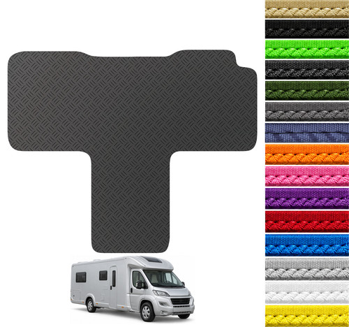 For fiat ducato swift bolero - for,