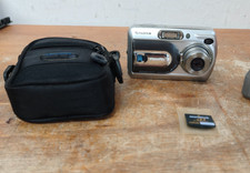 Fujifilm Digital Camera