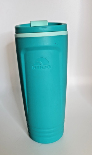 Igloo havasu foam - igloo, insulated