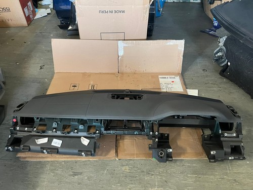 Range rover evoque dashboard - rover,