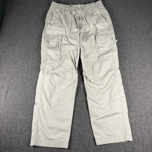 Hollister men size baggy - hollister,