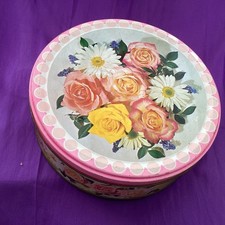 Vintage Rowntree mackintosh