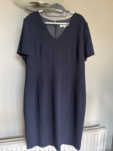 Damsel dress ladies lined - damsel, in
