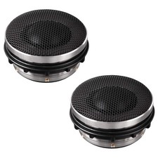 Brax Matrix ML28 PRO Hi-End
