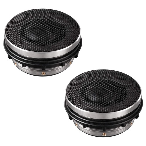 Brax matrix ml28 pro - brax, hi-end