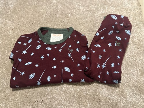 Muddy puddles children ski - puddles,