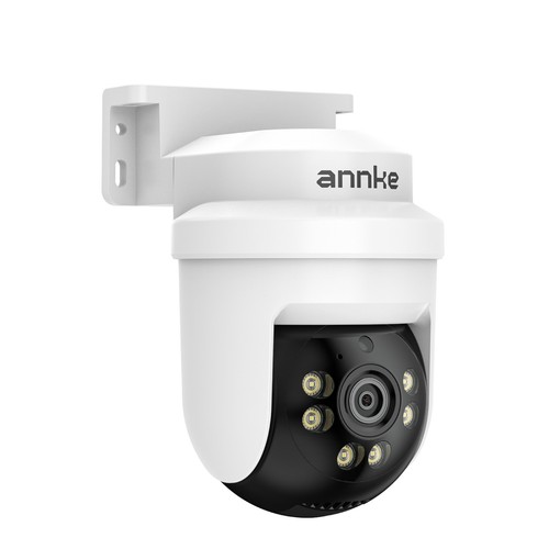 Annke 5mp 360 - annke,