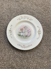 Royal Albert Vtg Tom Kitten