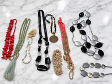 Large collection vintage - large,