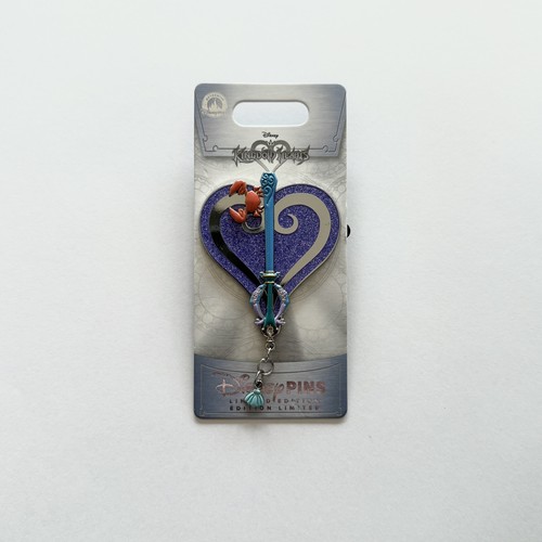 Disney kingdom hearts - disney,