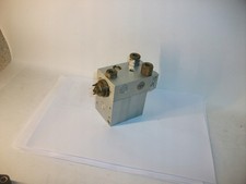 Carefusion 11798 Air Oxygen