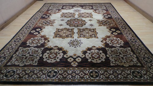 Large carpet rug 11ft - large,