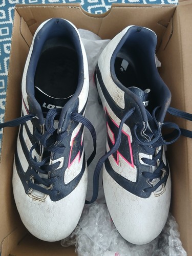 Football boots size - football,