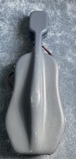 Cello Hard Case