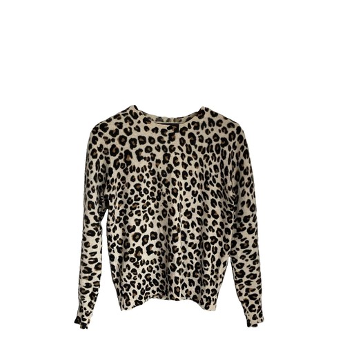 Marks spencer cashmere jumper - marks,