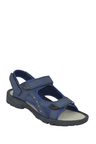 Mens extra wide fit - mens,