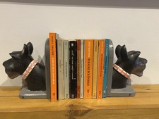 Vintage Penguin Paperback Bundle 10 Books. One Lot. See Photos for Titles