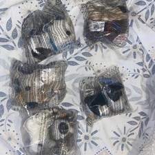 McDonalds The Dog Collection