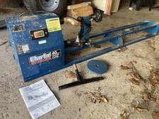 Clarke CWL1000B 40" Wood Turning Lathe