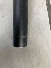Used item Cannondale aluminum