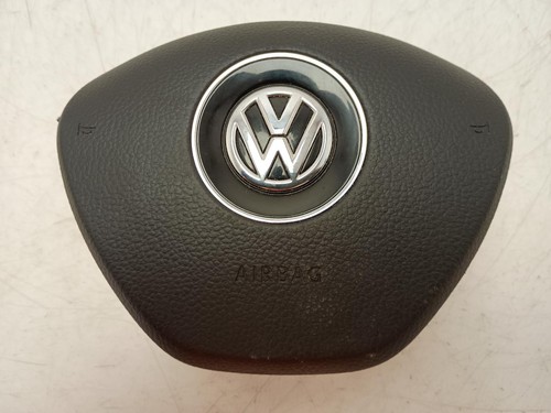 2017 volkswagen passat - 2017,