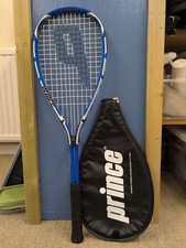 Prince TF Spike Squash Racquet