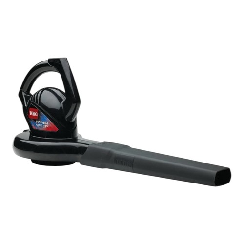 Toro 51585 speed - toro, 7a