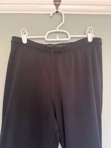 Men regular patagonia r1 - patagonia,