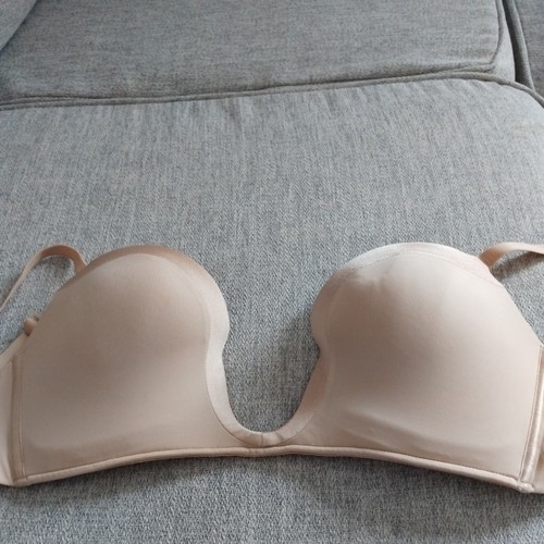 Wonderbra hands inside size - wonderbra,