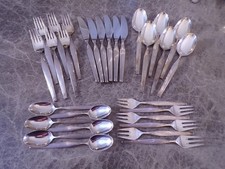 Robbe & Berking City /