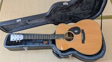 Eastman Eastman E-20OM all