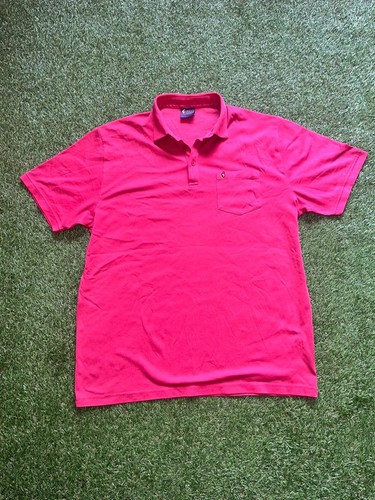 Vintage gabicci collezione - gabicci,