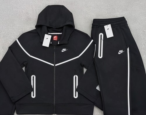 Nike men piece tracksuit - nike, 2-piece